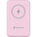 Verbatim MCP-10PK 10000 mAh (32248)