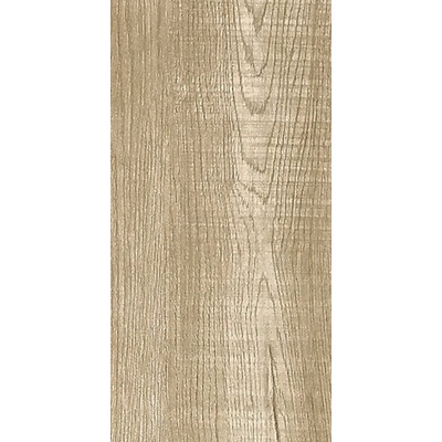 Acara SPC Dub Rustic 4002 2,782 m²