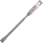 Bosch СЕКАЧ sds-plus 22x250mm bosch (3165140308908)