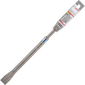 Bosch СЕКАЧ sds-plus 22x250mm bosch (3165140308908)