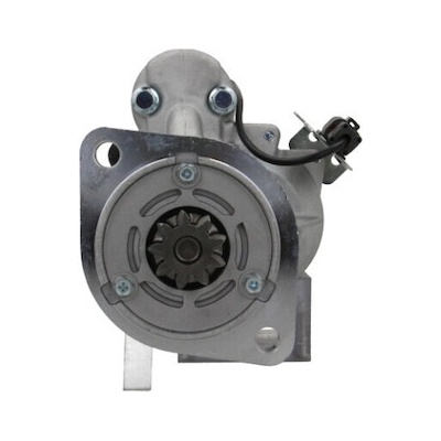 Startér Nissan 2.5 kw S13-551 +Line
