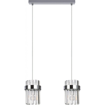 Light Prestige LP-2910/2LCH
