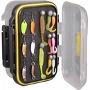 SPRO krabička Mobile Stocker M