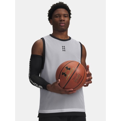 Under Armour Мъжко потник Under Armour UA Hoops 695 Tank Under Armour | Byal | МЪЖЕ | M