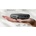 TP-Link TL-WR1502X