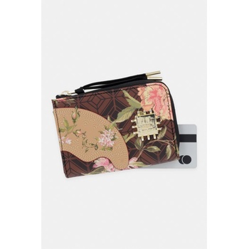 Sprayground портфейл от имитация на кожа (910W8997NSZ)