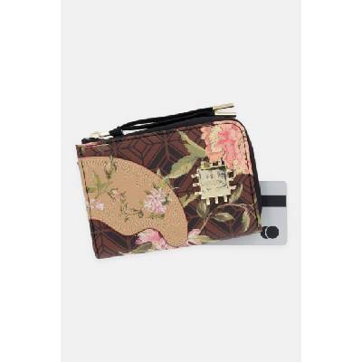 Sprayground портфейл от имитация на кожа (910W8997NSZ)