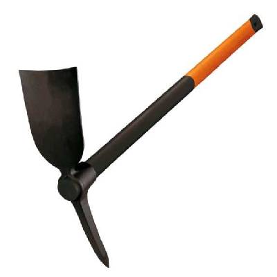 Krumpac Fiskars