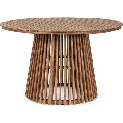 Bizzotto Маса Bizzotto, Rodano, D120 - FSC (0806915)