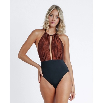 Aznar innova ЦЯЛ БАНСКИ 11360