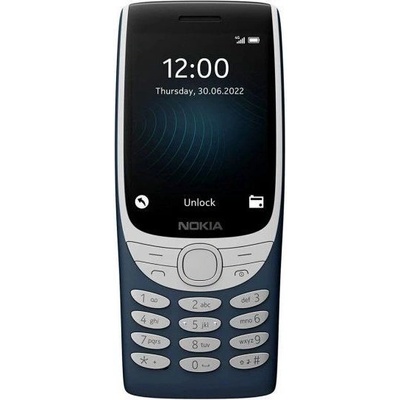 Nokia 8210