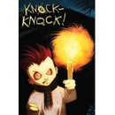 Knock-knock