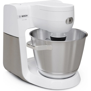 Bosch MUMS6EW22