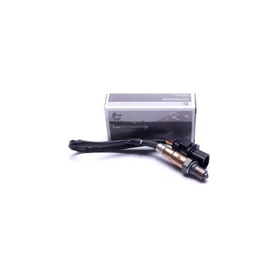 SKV Lambda sonda CITROEN PEUGEOT 1618NE