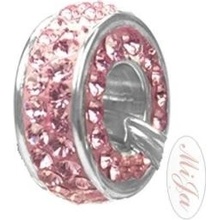 Swarovski PSSW05-ROSE