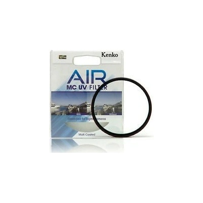 Kenko Air MC UV 55 mm