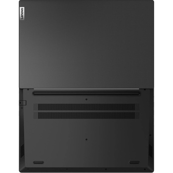 Lenovo V15 G4 83A100BECK