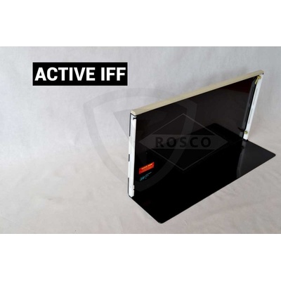 ROSCO RSA ACTIV IFF 1m