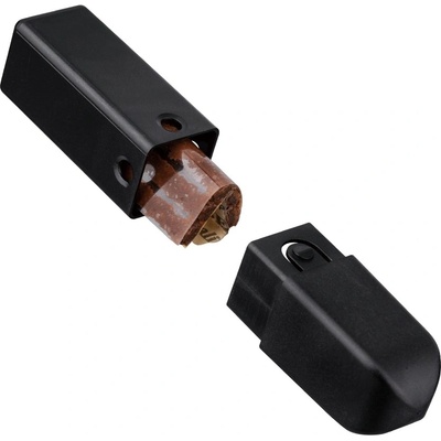 Topeak Tubi PlugBox, 5 ks, 3.5 mmx5cm