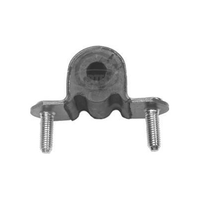 Ulożenie priečneho stabilizátora CORTECO 21653157