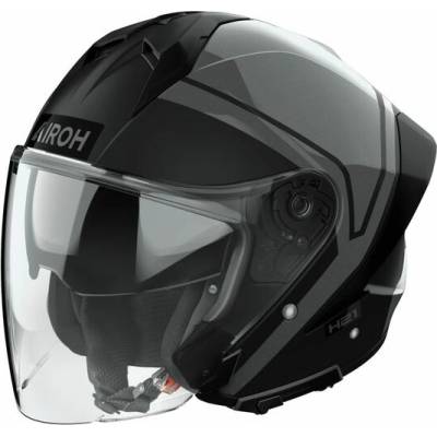 Airoh H21 Square 2027
