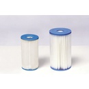 INTEX 29005 filtrační kartuše B