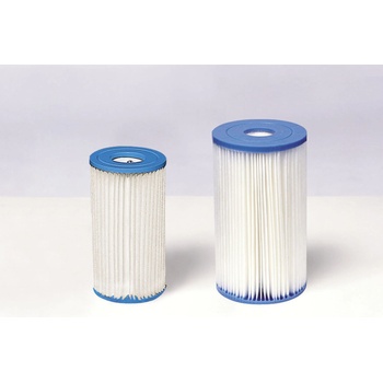 INTEX 29005 filtrační kartuše B