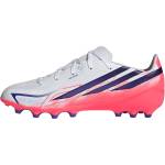 Adidas F50 Hyperfast League AG - 11teamsports - 118,33 лв