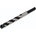 Brinko 1366-2/10