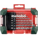 Metabo 626706000