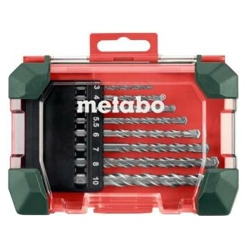 Metabo 626706000