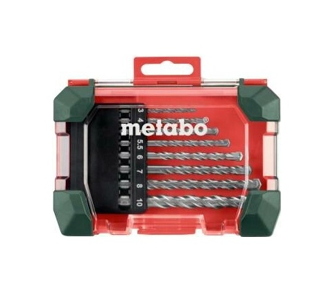 Metabo 626706000