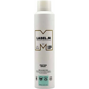 label.m Protein Spray 250 ml