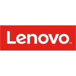 Lenovo ThinkPad X1 2-in-1 Gen 10 Aura Edition 21NUS0PR00 Преносими компютри