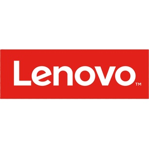 Lenovo ThinkPad X1 2-in-1 Gen 10 Aura Edition 21NUS0PR00 Преносими компютри