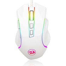 Redragon M607W GRIFFIN