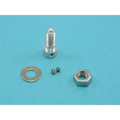 Arcus Sonic unašeč vrtule