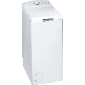 Image 1 of Whirlpool AWE 6514