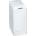Whirlpool AWE 6514