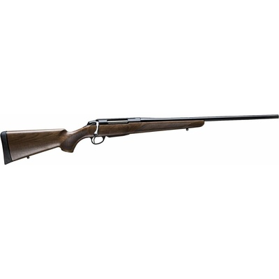 Tikka T3x Hunter .30-06Spr.