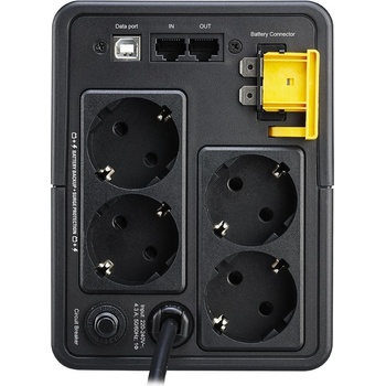 APC BX950MI