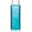 Clarins Gentle Eye Make-Up Remover за премахване на грим за чувствителни очи 125ml