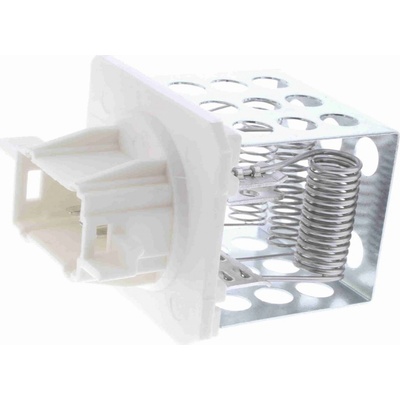 Odpor, vnitřní tlakový ventilátor VEMO V40-79-0013 (V40790013)