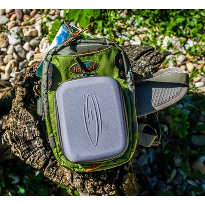 Fishpond MEDICINE BOW CHEST PACK