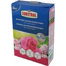 Substral Osmocote dlhodobé hnojivo pre ruže a kvitnúce rastliny 750 g