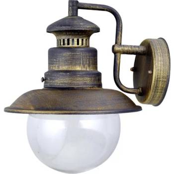 Image 1 of PREZENT Limassol 48400