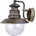 PREZENT Limassol 48400
