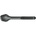 Gerber Devour - Cook Eat Clean Spork Onyx