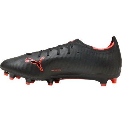 PUMA Ultra 6 Match FG/AG