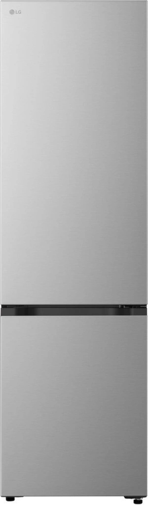 LG GBBS322CPY
